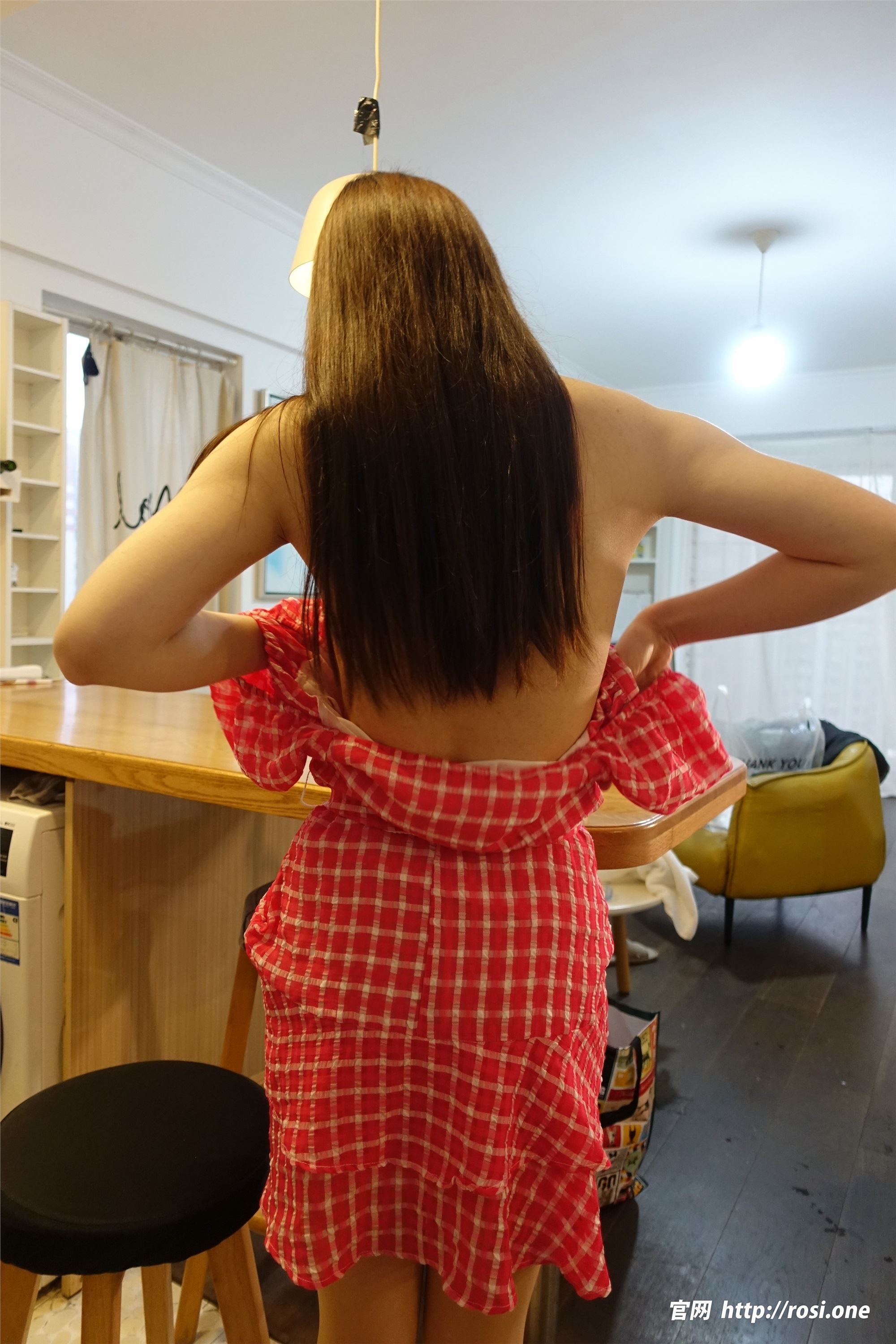 ROSI写真 2023.05.26 NO.4190